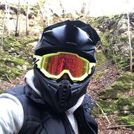 KOLETERAL