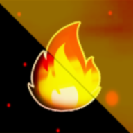 firebreakHD