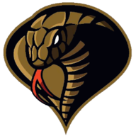 DesertMC