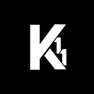 KartBoy
