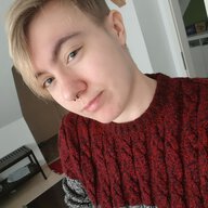 XDasSteinchenX