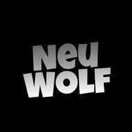 NeuWolf Network