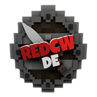 RedCWNetwork