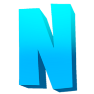 NovusLife