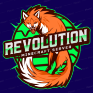 MegaGamer265