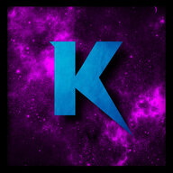 KBSClan