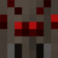 SystemAPIYT