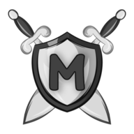 Minetasia