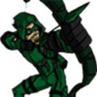 plsdeletethisacc