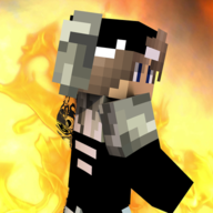 ELiado