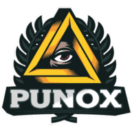 PunoxNet