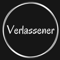 Verlassener