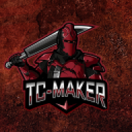 TC-Maker