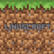 linuscraft