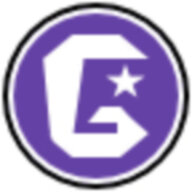 GameArmy