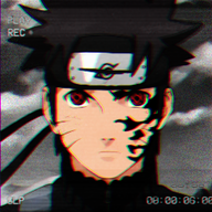 Endarlike
