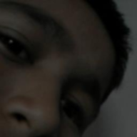 NebelSteckdose_