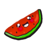 MelonCityDE