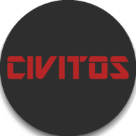 Civitos
