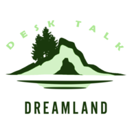 DeskTalk