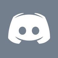 Sebi nation