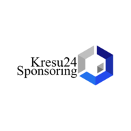 Kresu24com