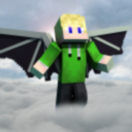 SumoKadaverYT