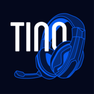 MrTinoMeit