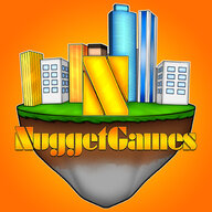 NuggetGames