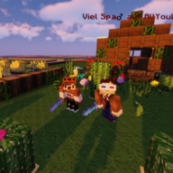 STEINGAMES