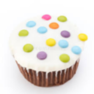 Mr_Muffinboy