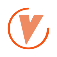 VerklyCWDE