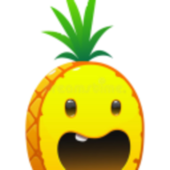 Tropical gamer
