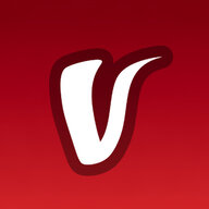 VenoxienServer