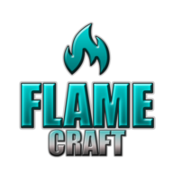 new_FLAMECRAFT_eu