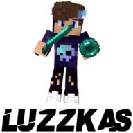 Luzzkas