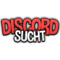 HabDiscord