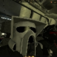 M4ximil1an