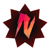 NexoTime