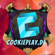 CookiePlay Network
