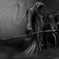 PDponydeath