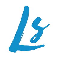 LivingSky