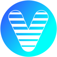 VenysMC