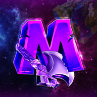 MineKings