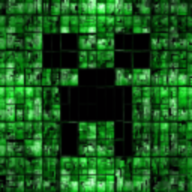 Crafter_henry