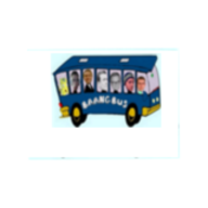 Baangbus