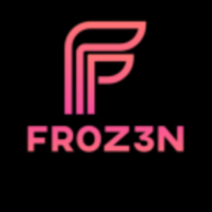 Fr0z3n_jstn