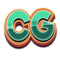 CodergamesNET