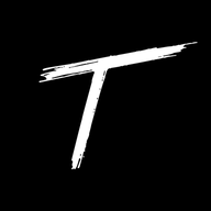 TheTitanico