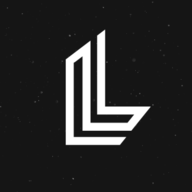 _Leon_010_